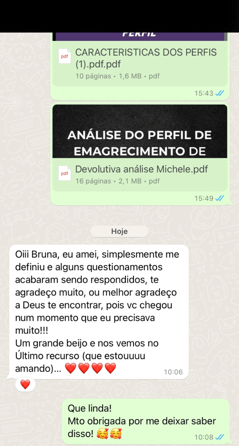 comentario 01 (1)